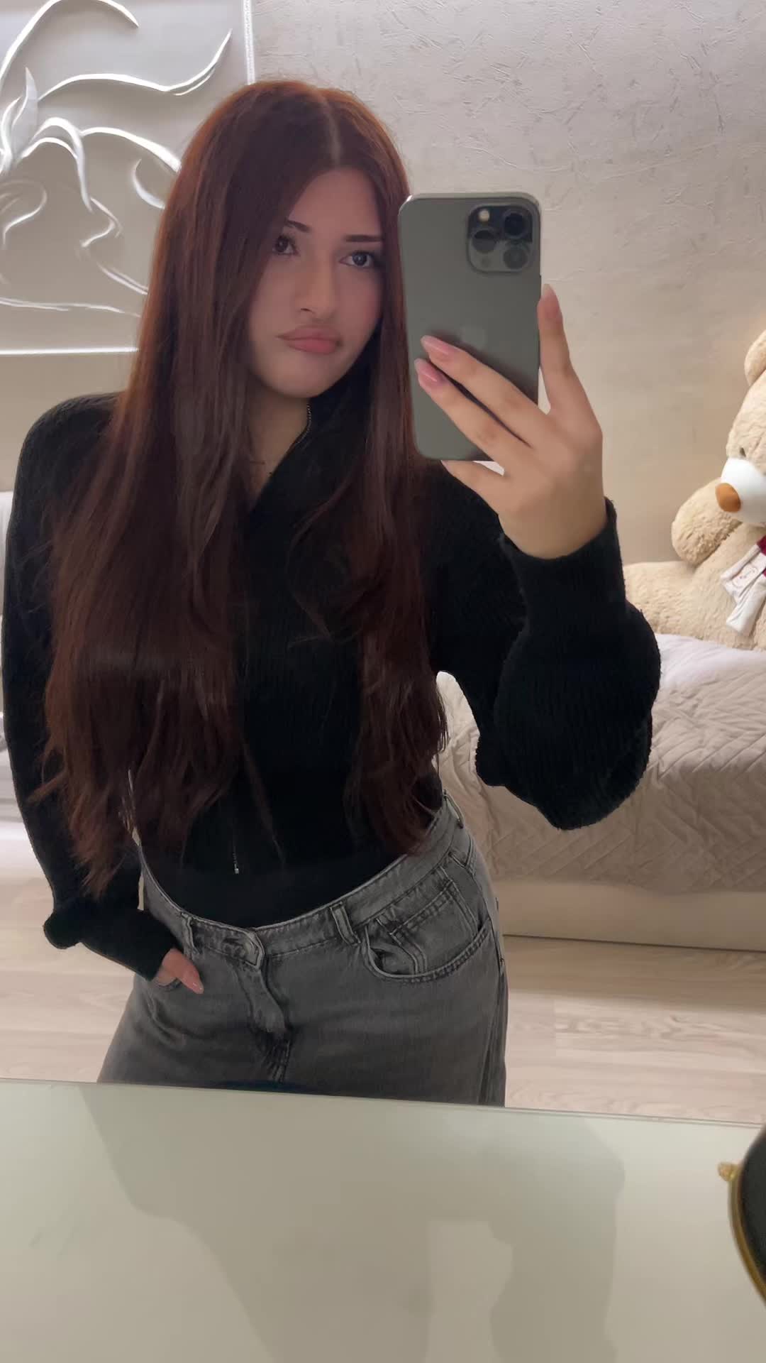 @мари