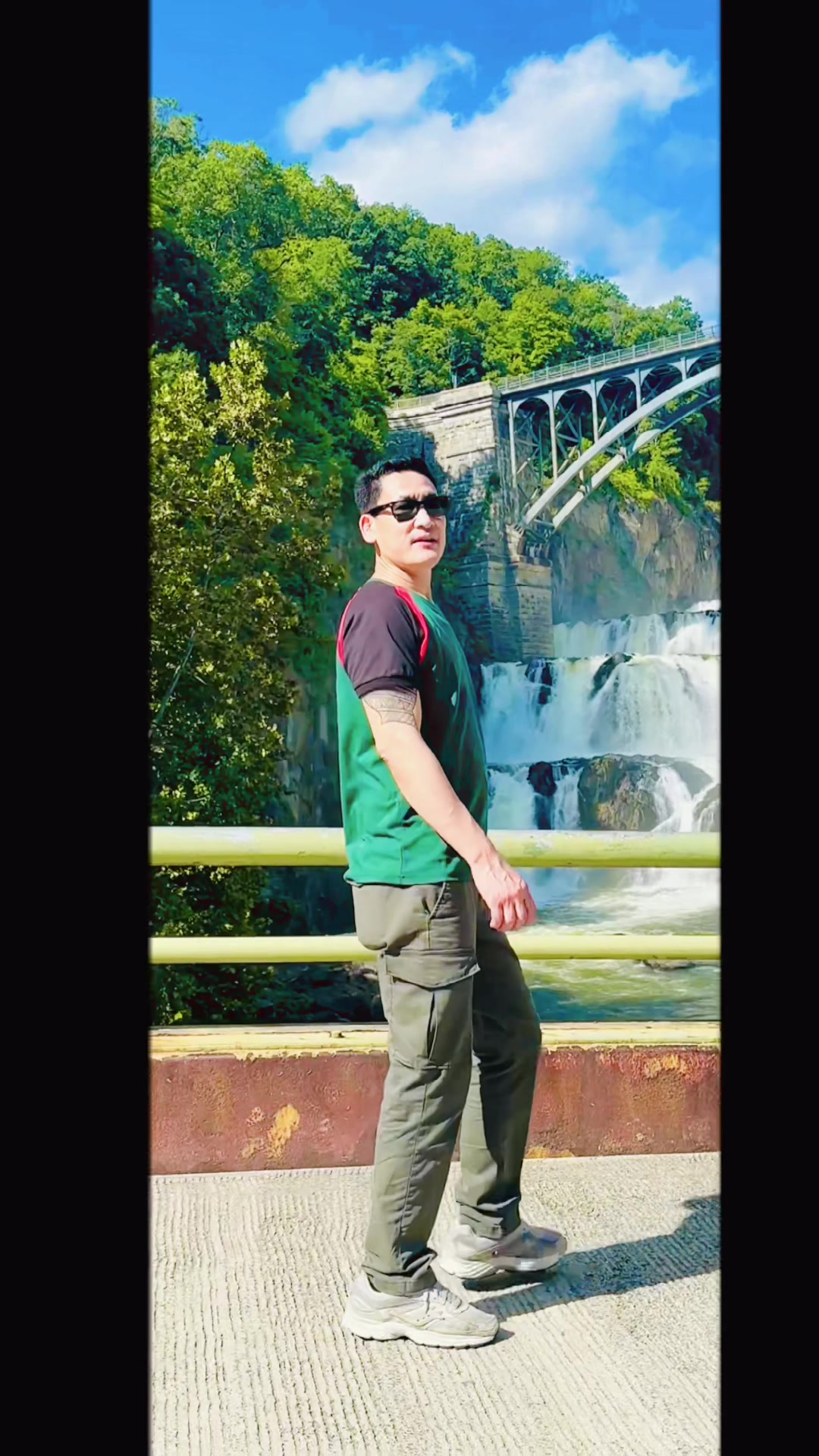 @JIVAN MAGAR🇳🇵🇺🇸