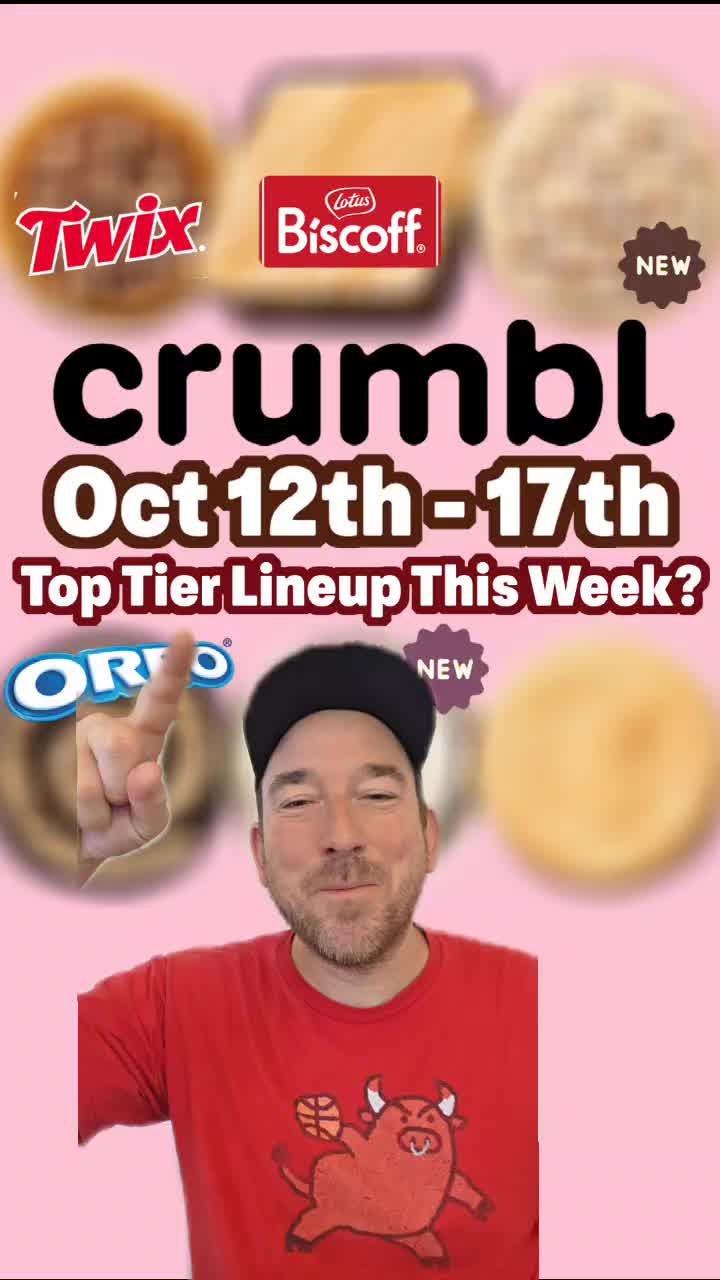@snackolator