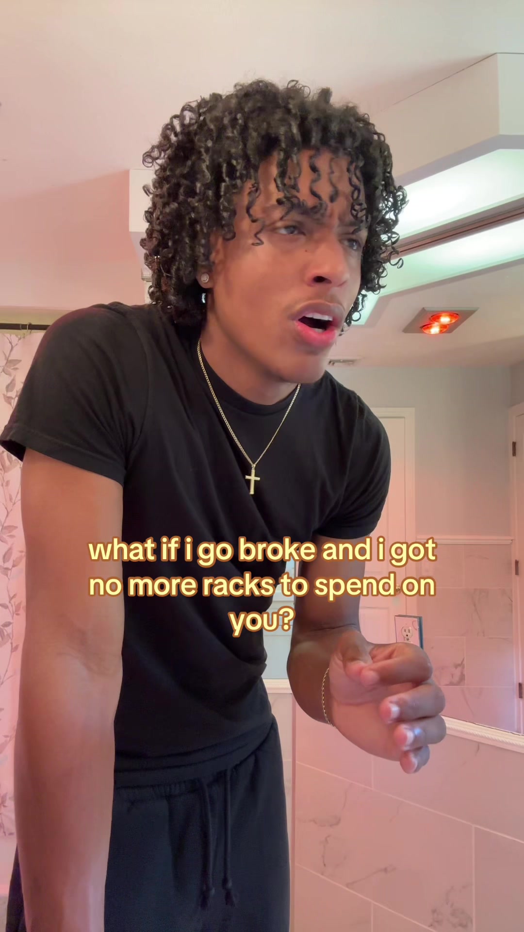 @Jaden Moseley