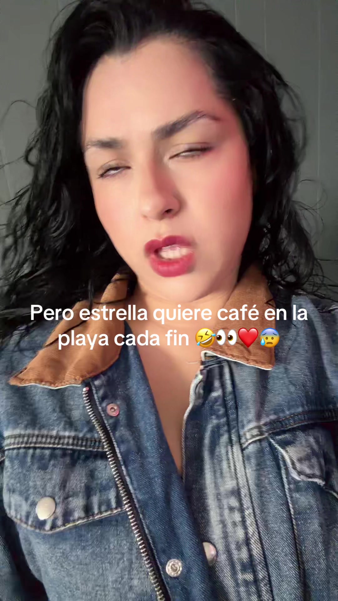 @Paty