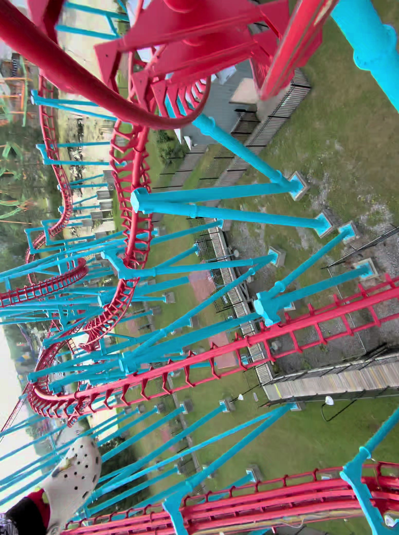 @Rollercoaster Rob