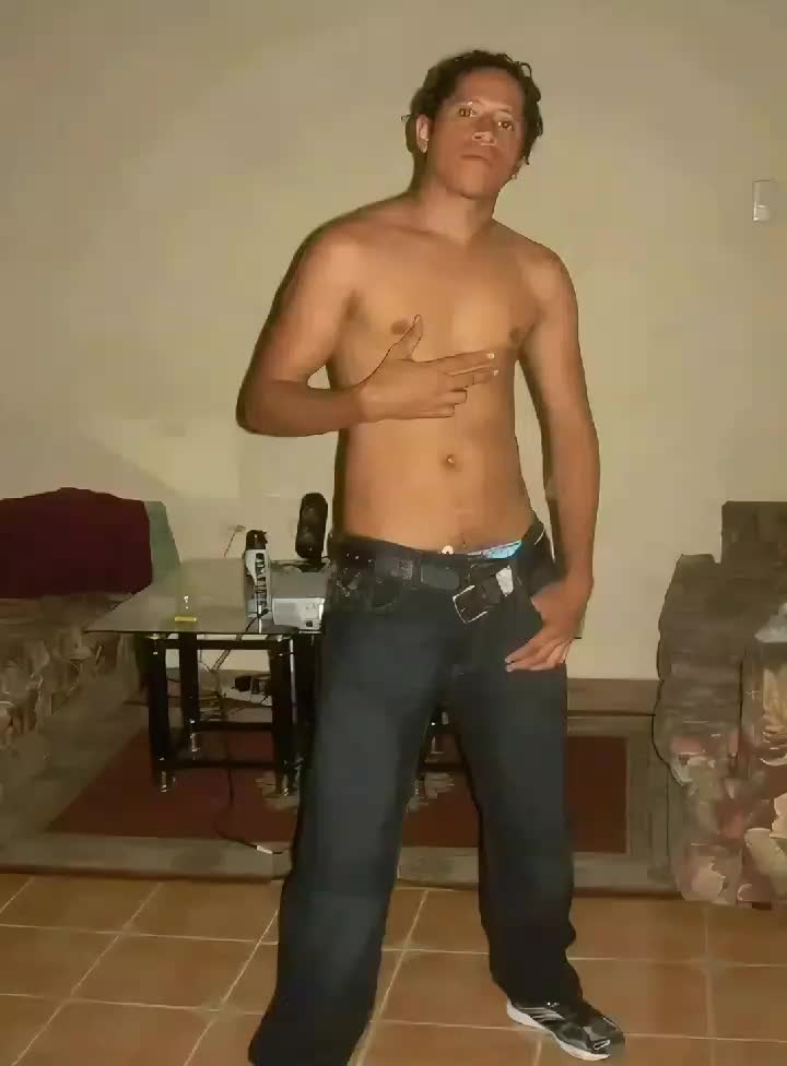 @Ryan Starboi