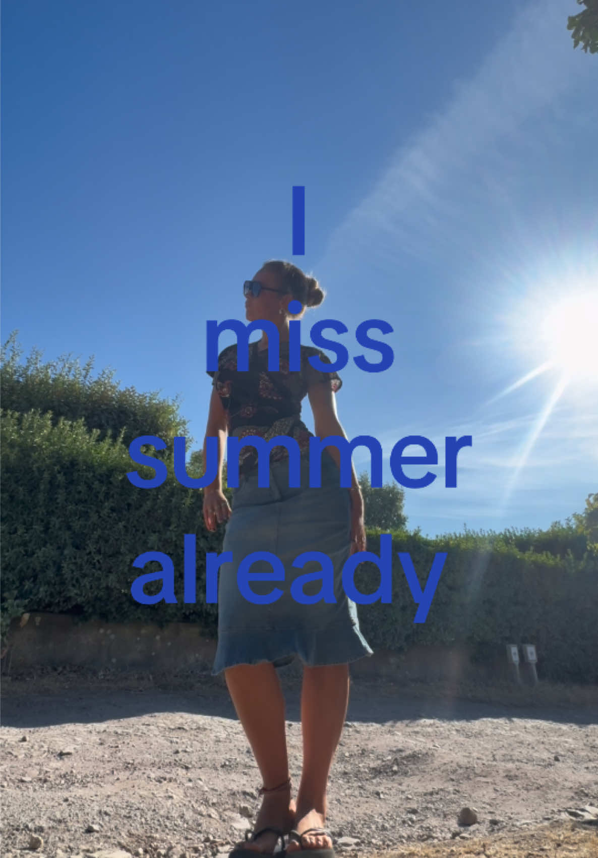 @ARABELLA MURPHY