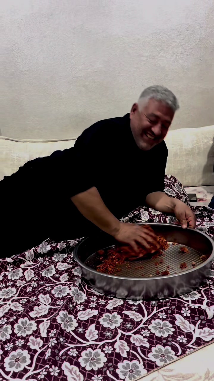 @MamoŞ tapaNn