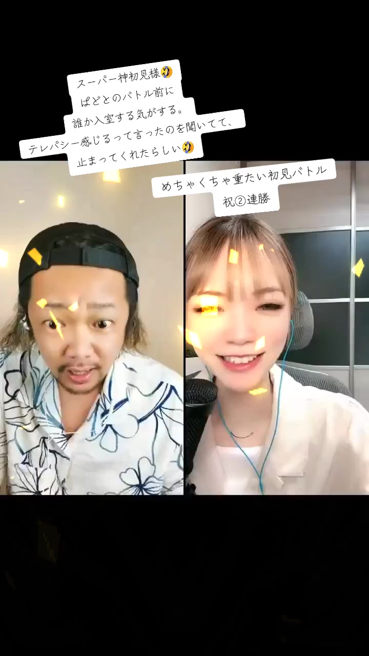 @๐๐ฆใใ๐๐ฆKim๐๐ฆใญใ ๐๐ฆ