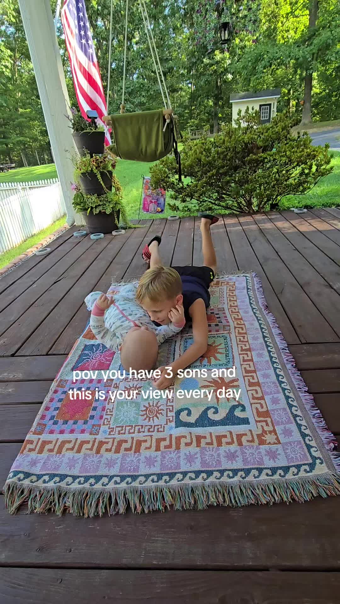 @ThatVeganBuzz