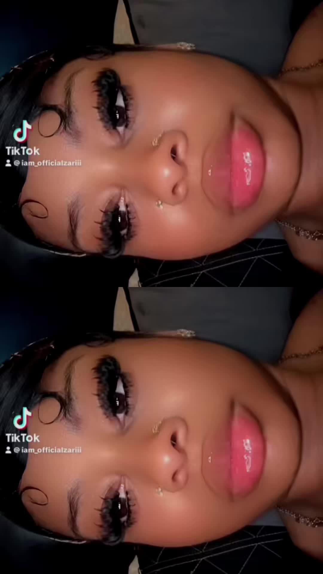 @👻Iam_OfficialZariii