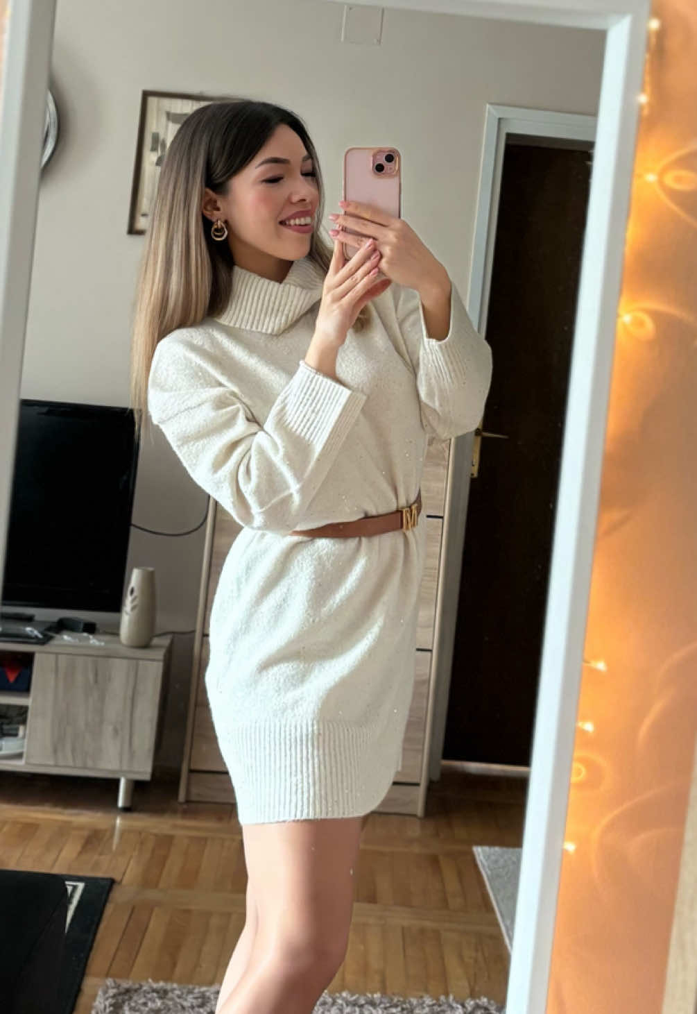 @Andrijana Simović 🌸