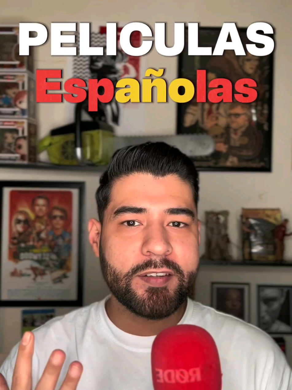 @Iván montaña