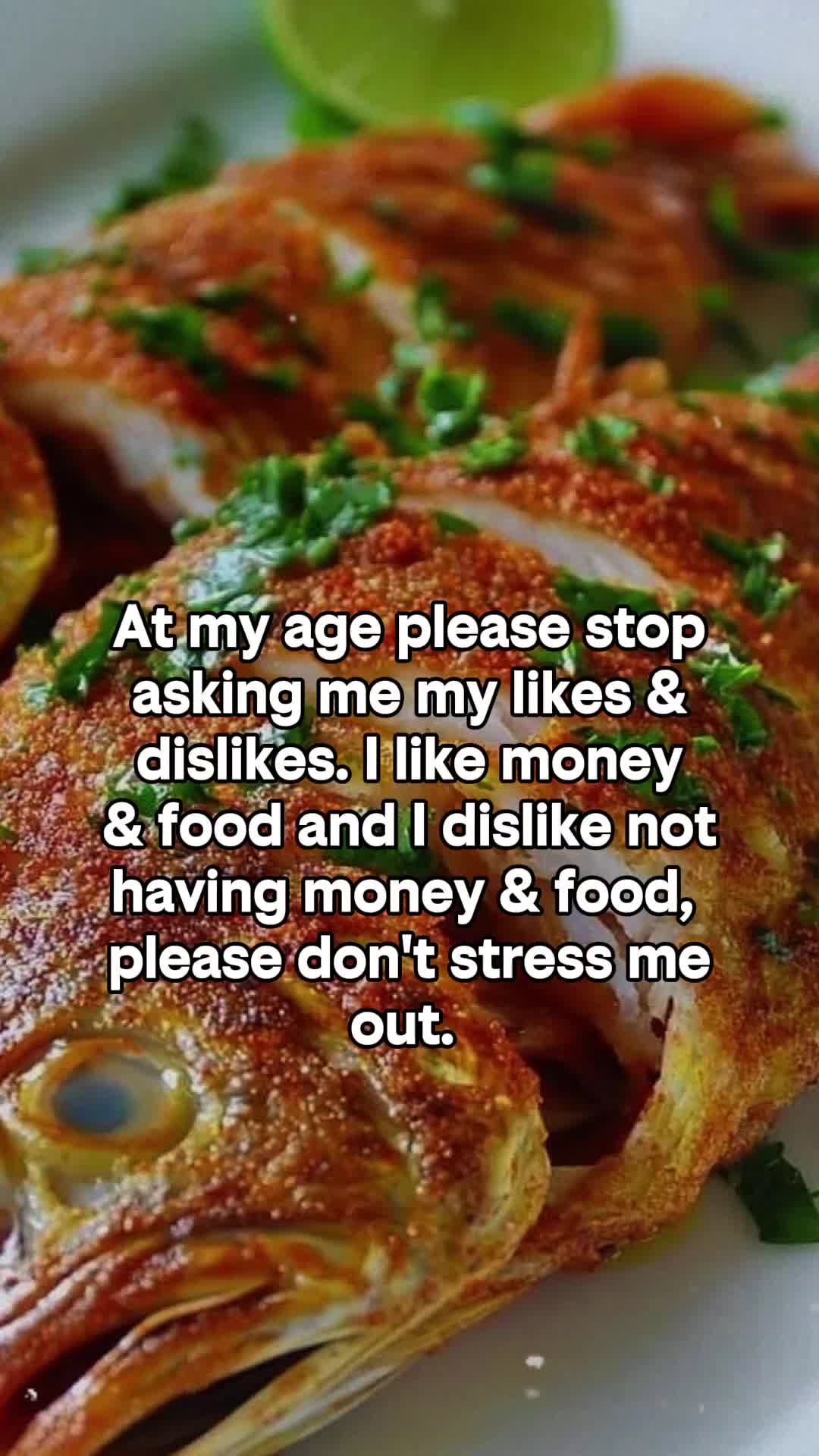 @mama