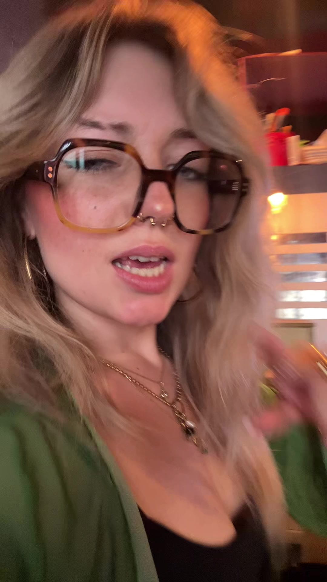 @JO