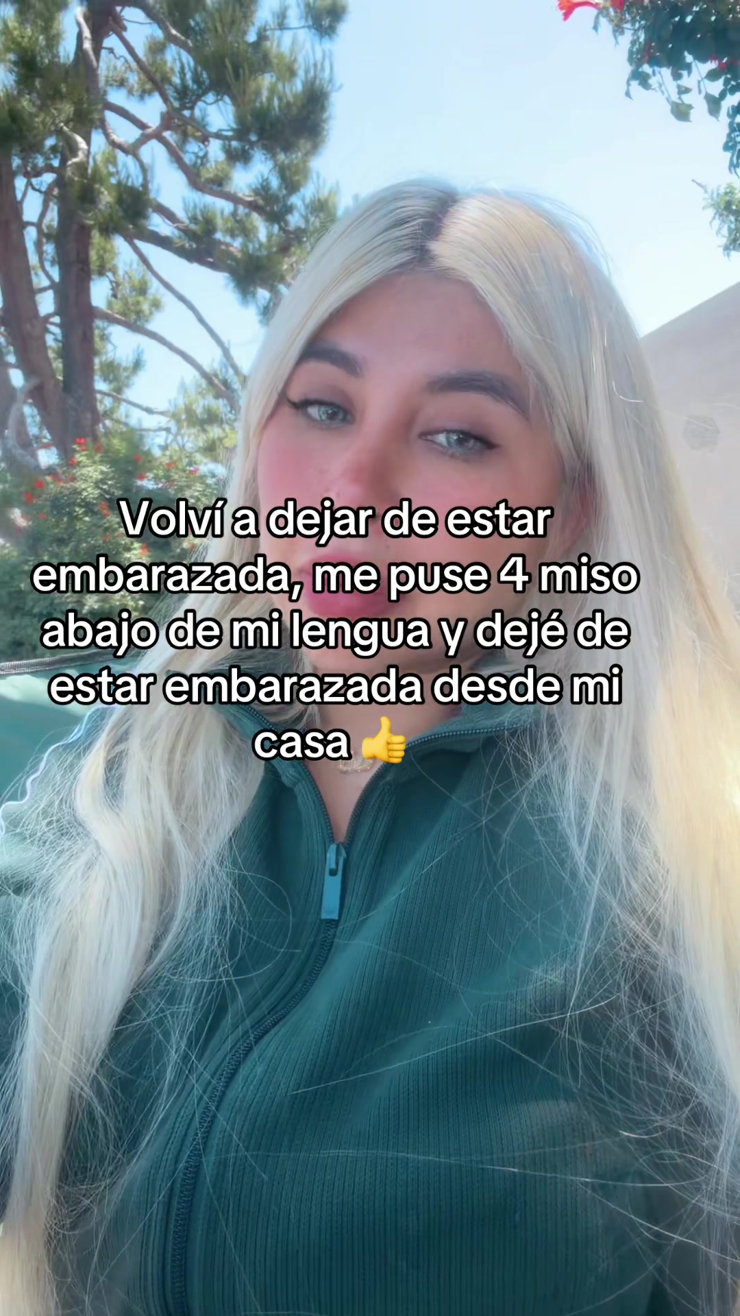 @Angiie28