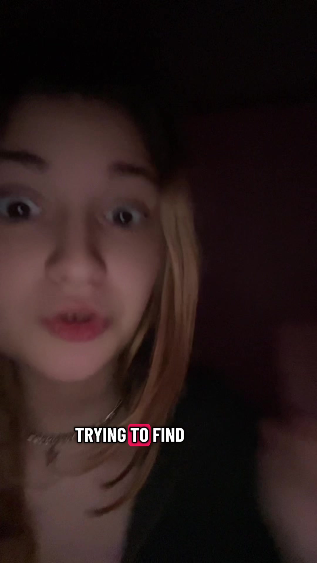 @itzangel1010