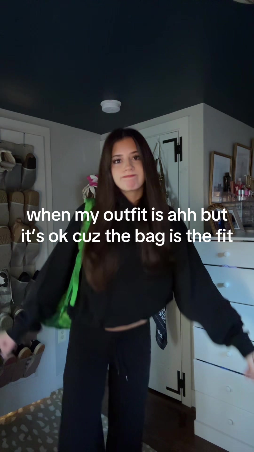 @deedee b