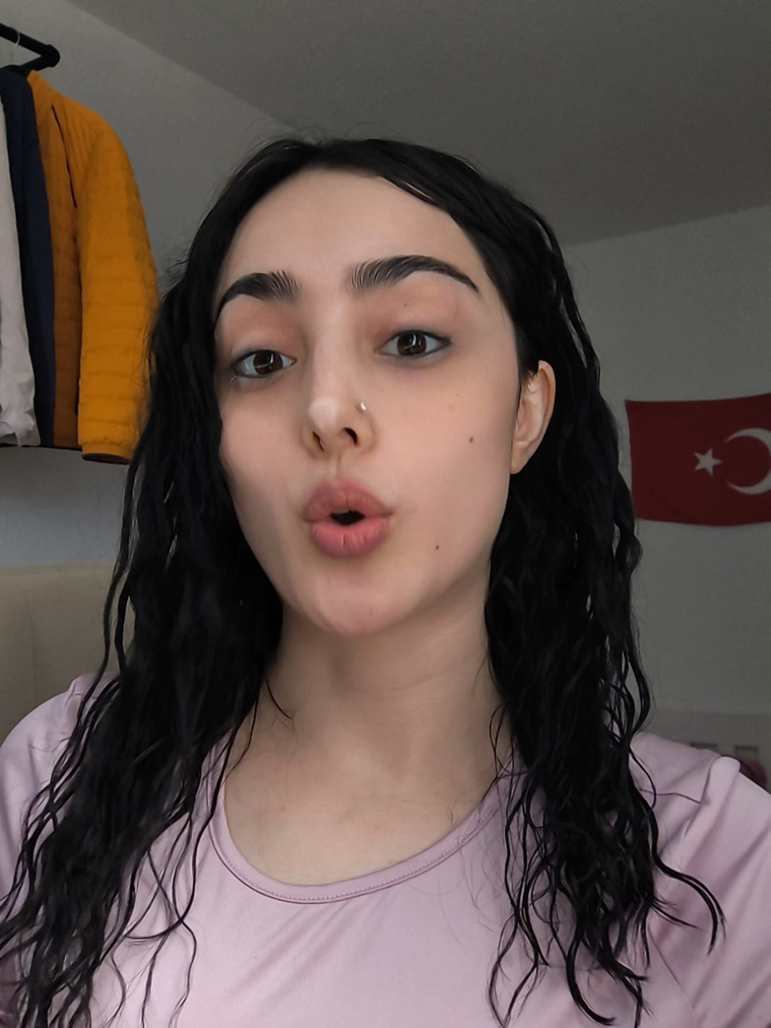 @afiiuwu 🦉🪷