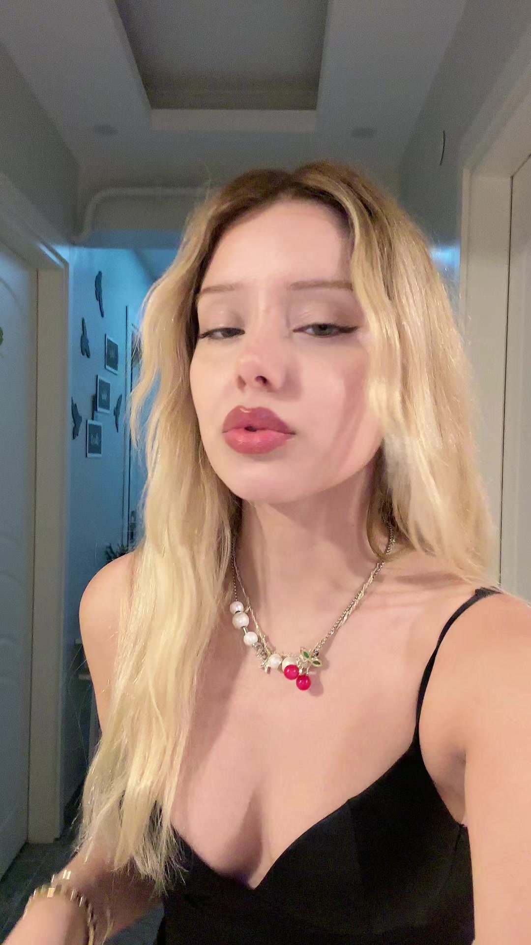 @sevv4llm