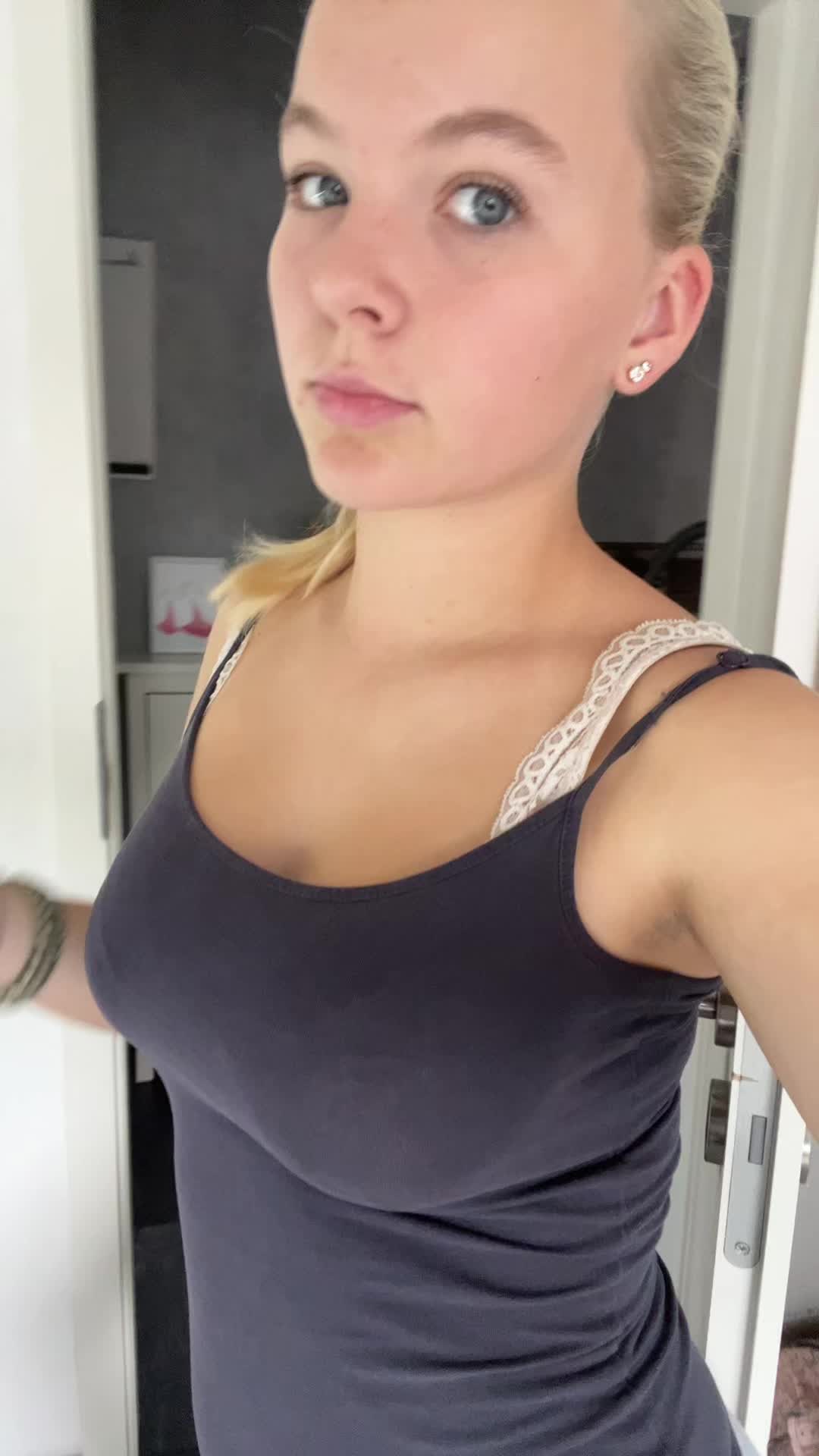 @hannal85