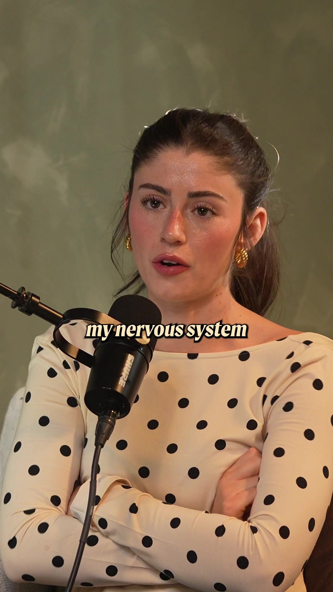 @elephantssintheroom