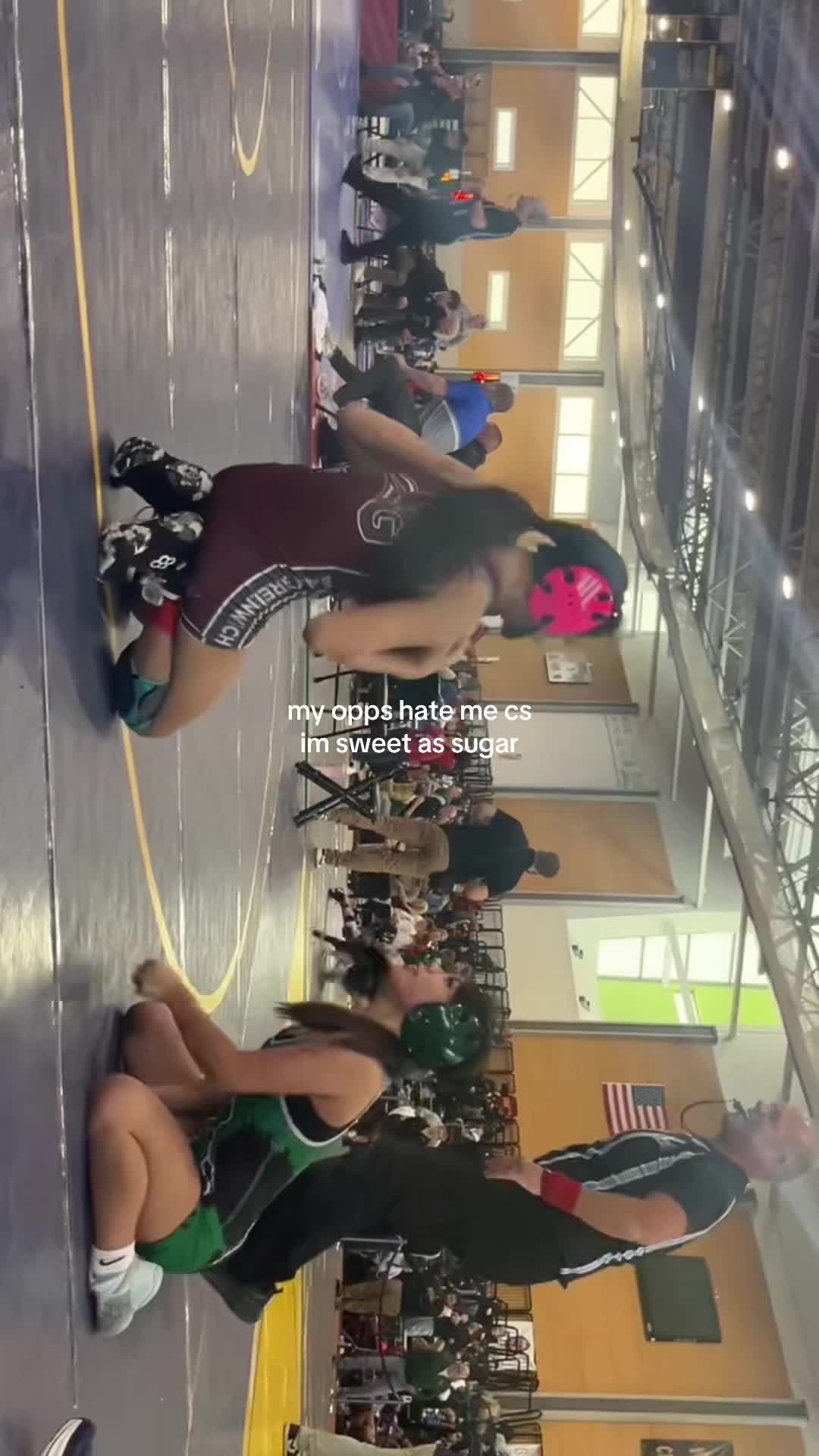 @m