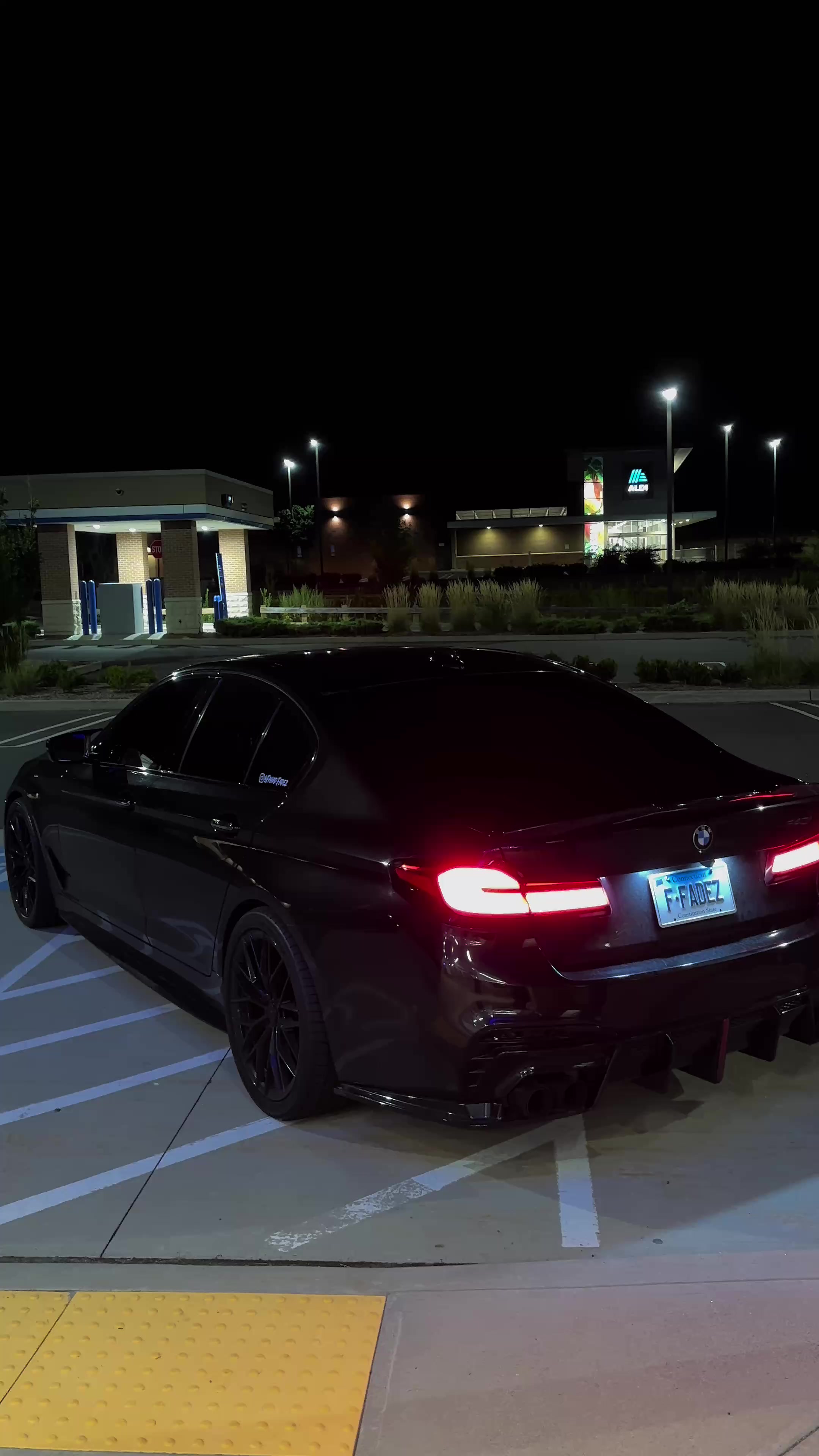 @M5 Imposter