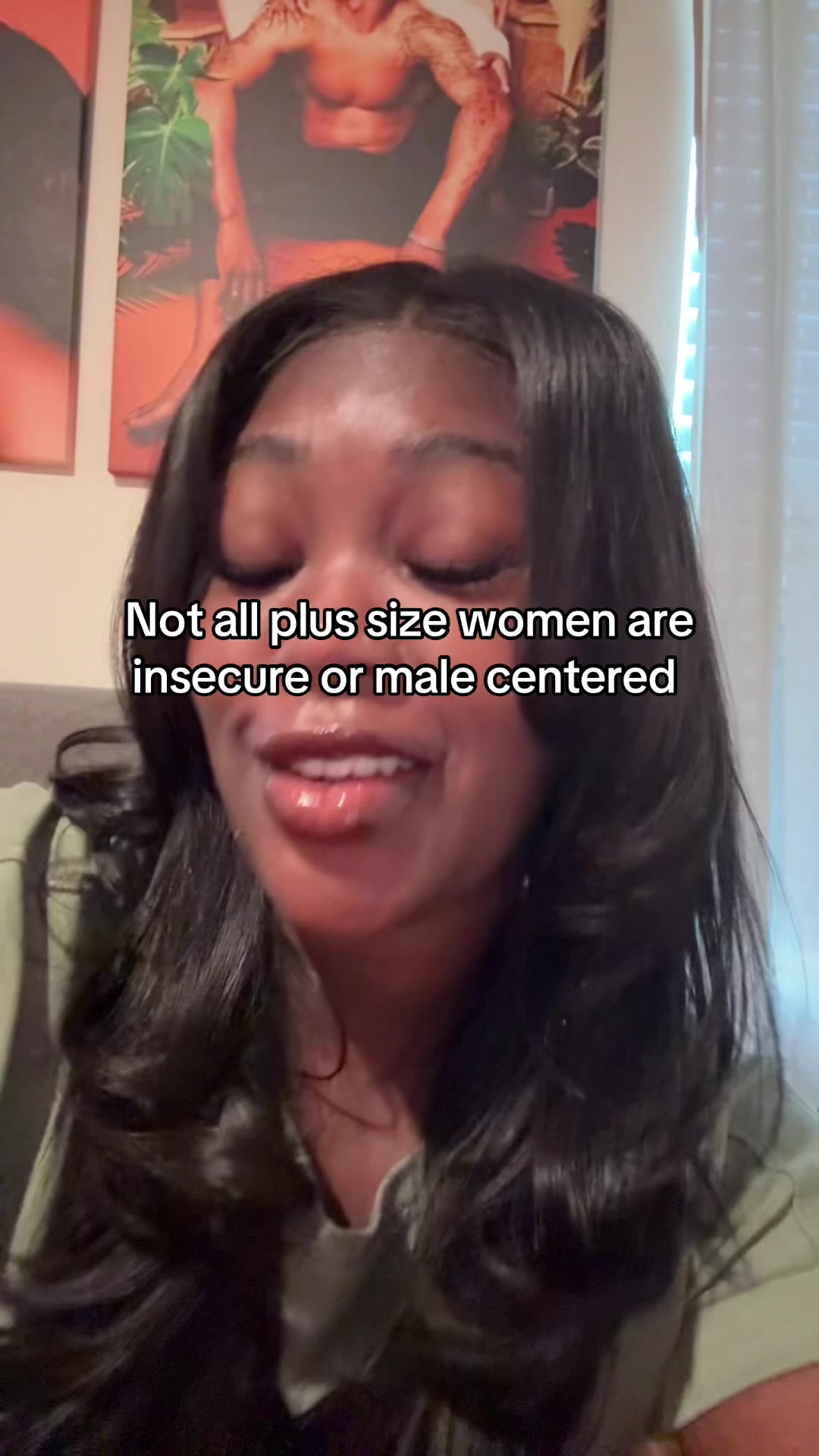 @VetBae