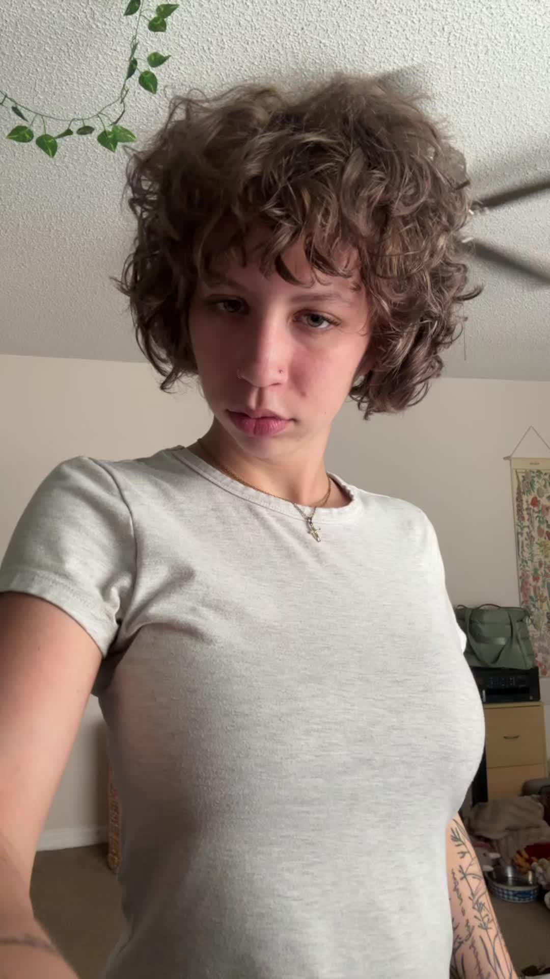 @jaidaa_ann