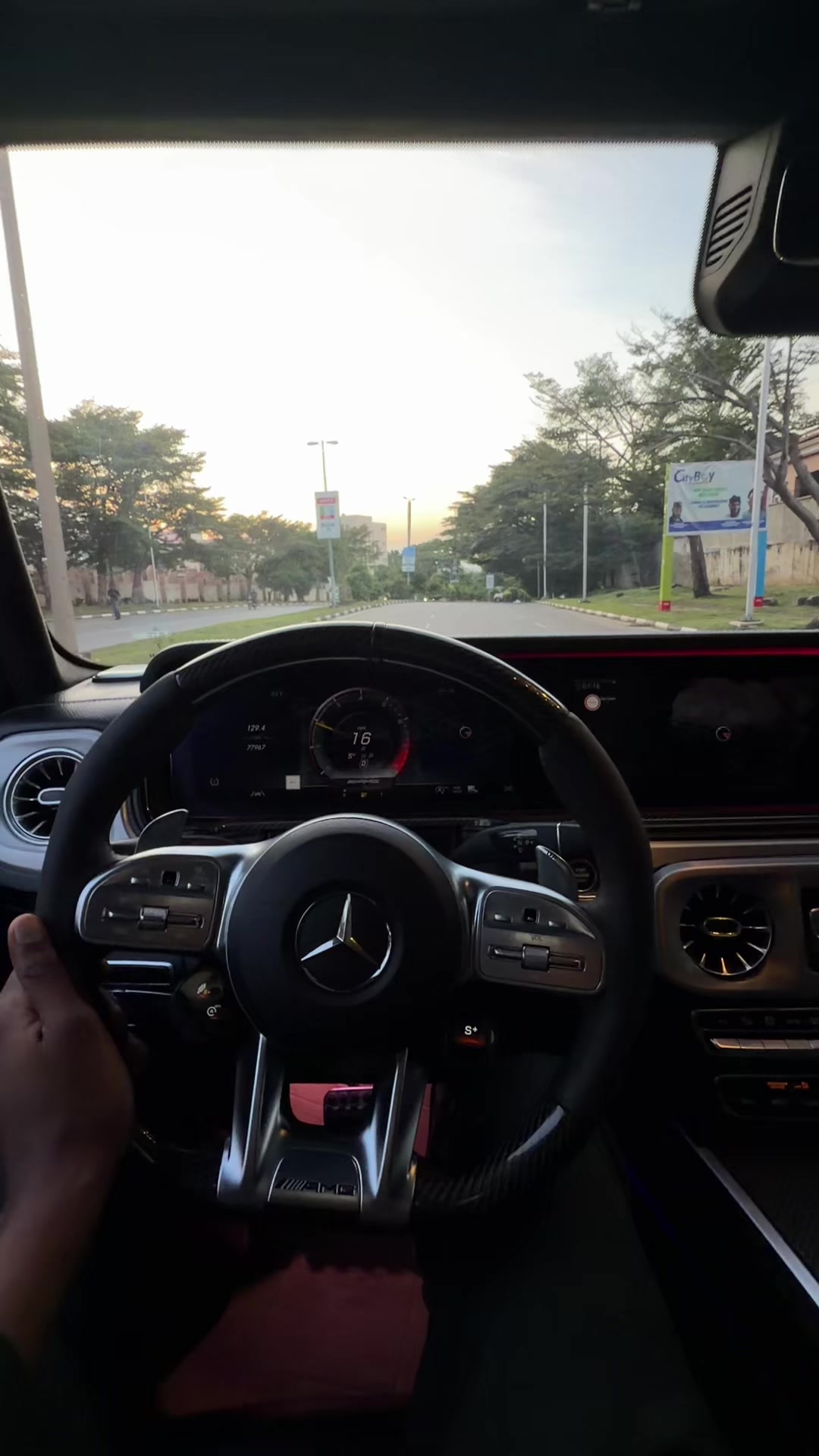 @ICE CARS ABUJA🇳🇬