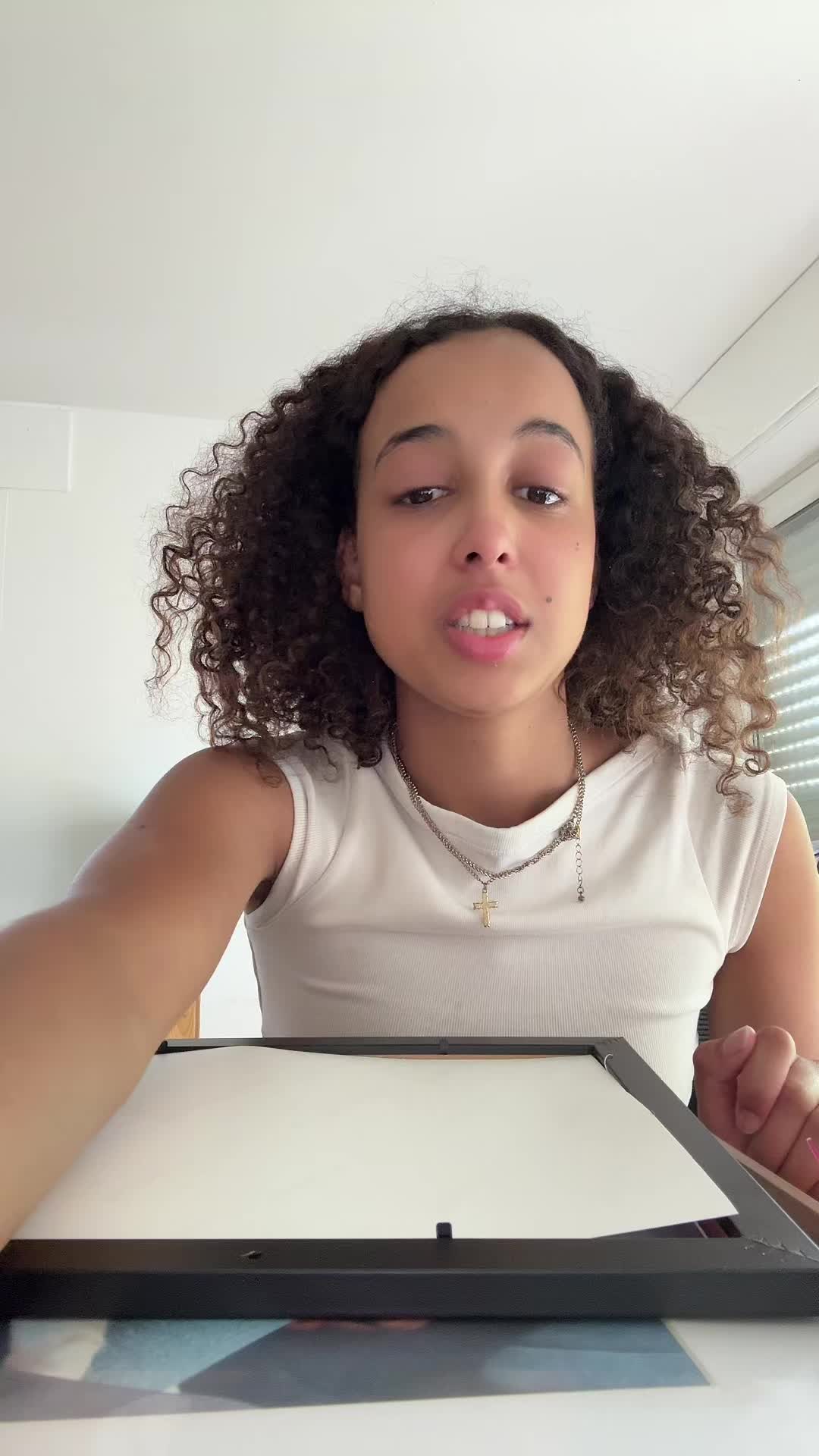 @oce.spam