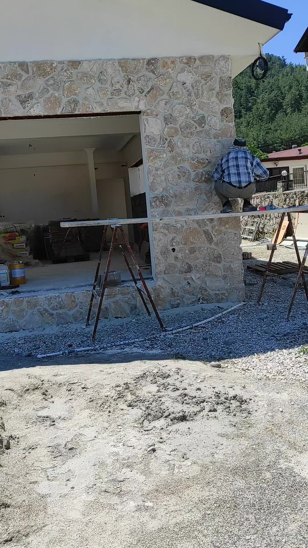 @&Ouml;nder Aksu