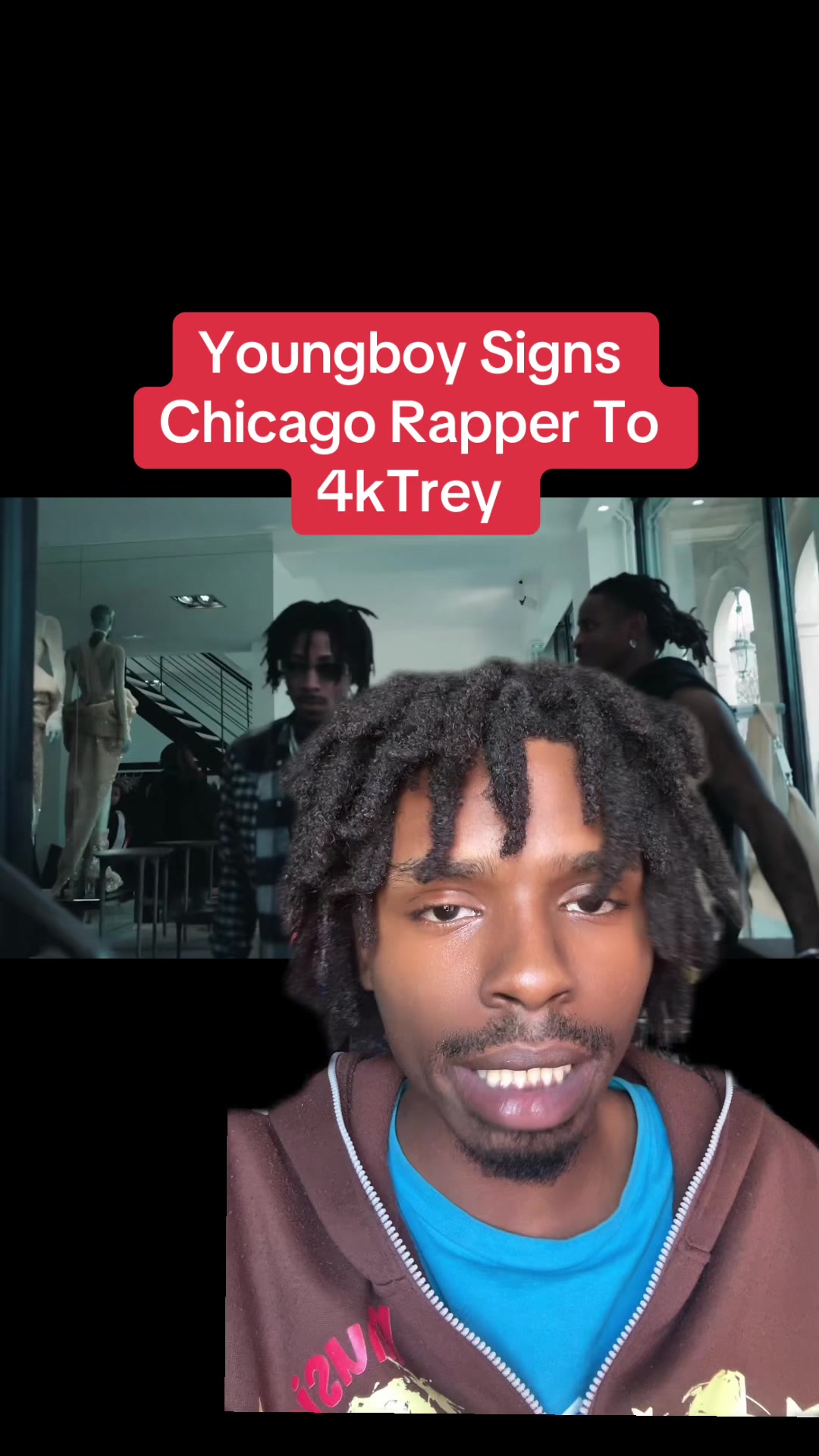 @Ks11🌎
