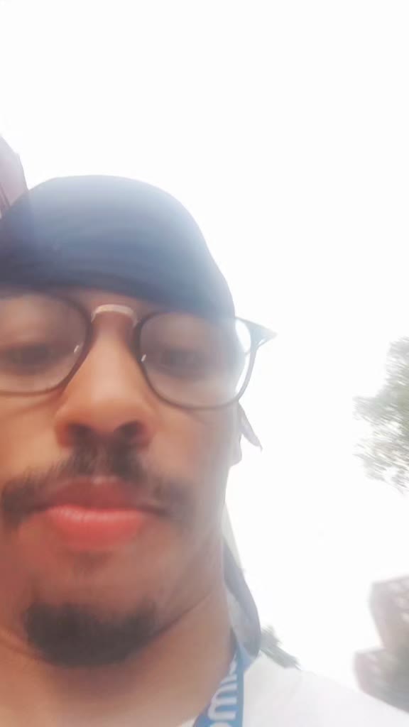 @Harlem bad bitch p.di๐๐๐๐