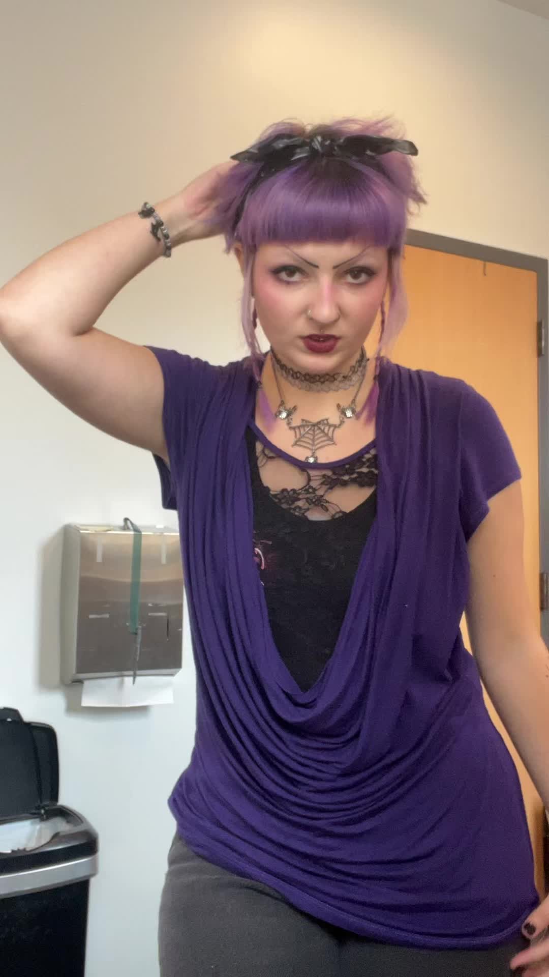 @💜 𝖘𝖔𝖕𝖍 🕸️