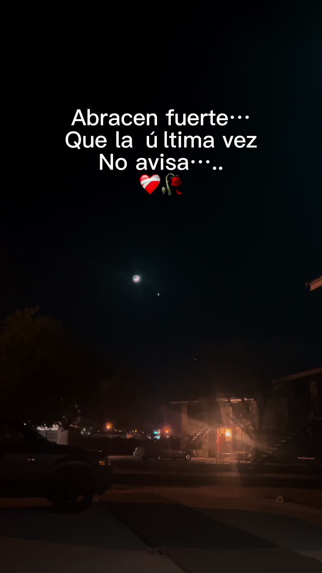 @🖤KiKi Enriquez🖤