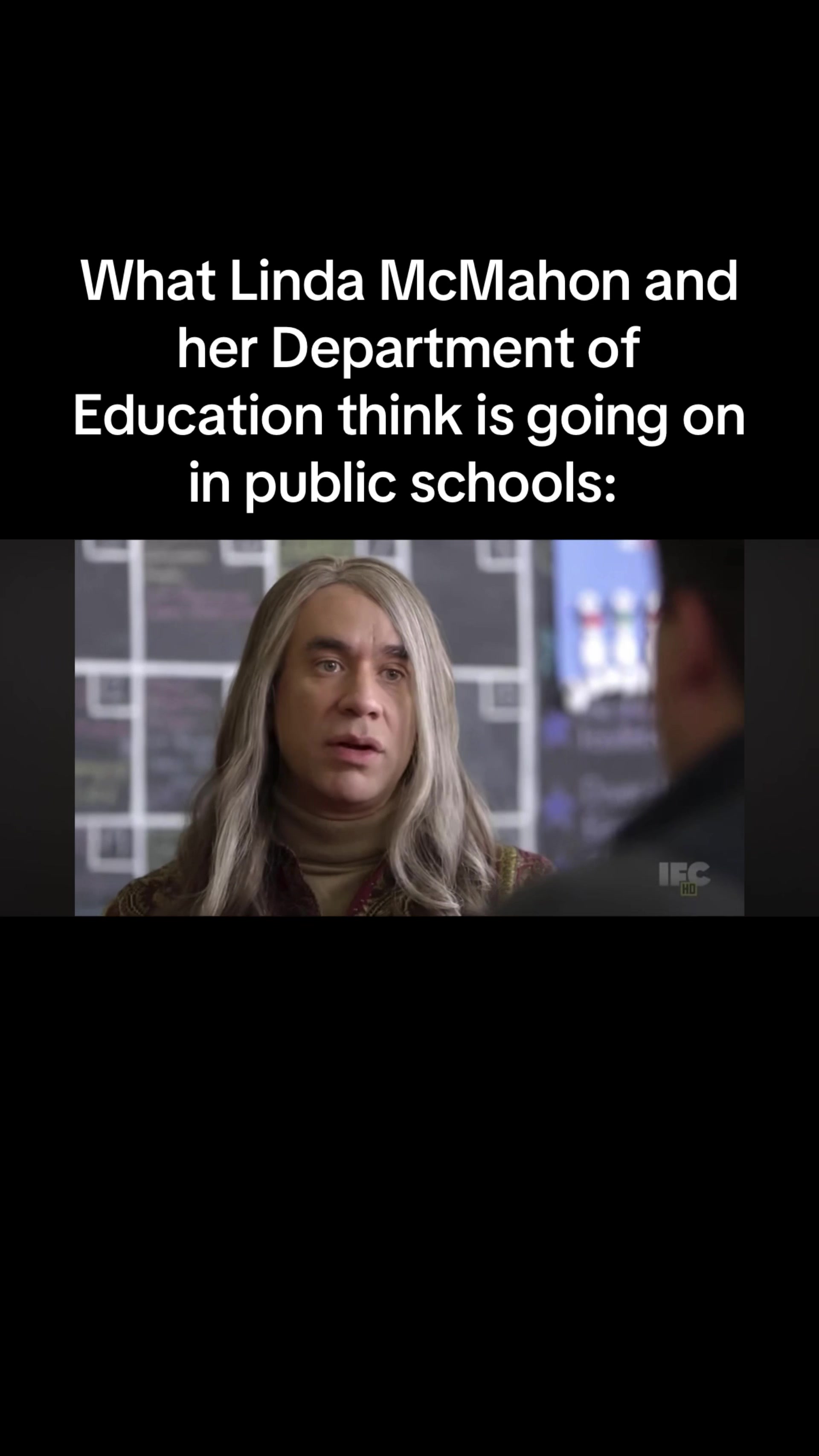 @RachaelReads