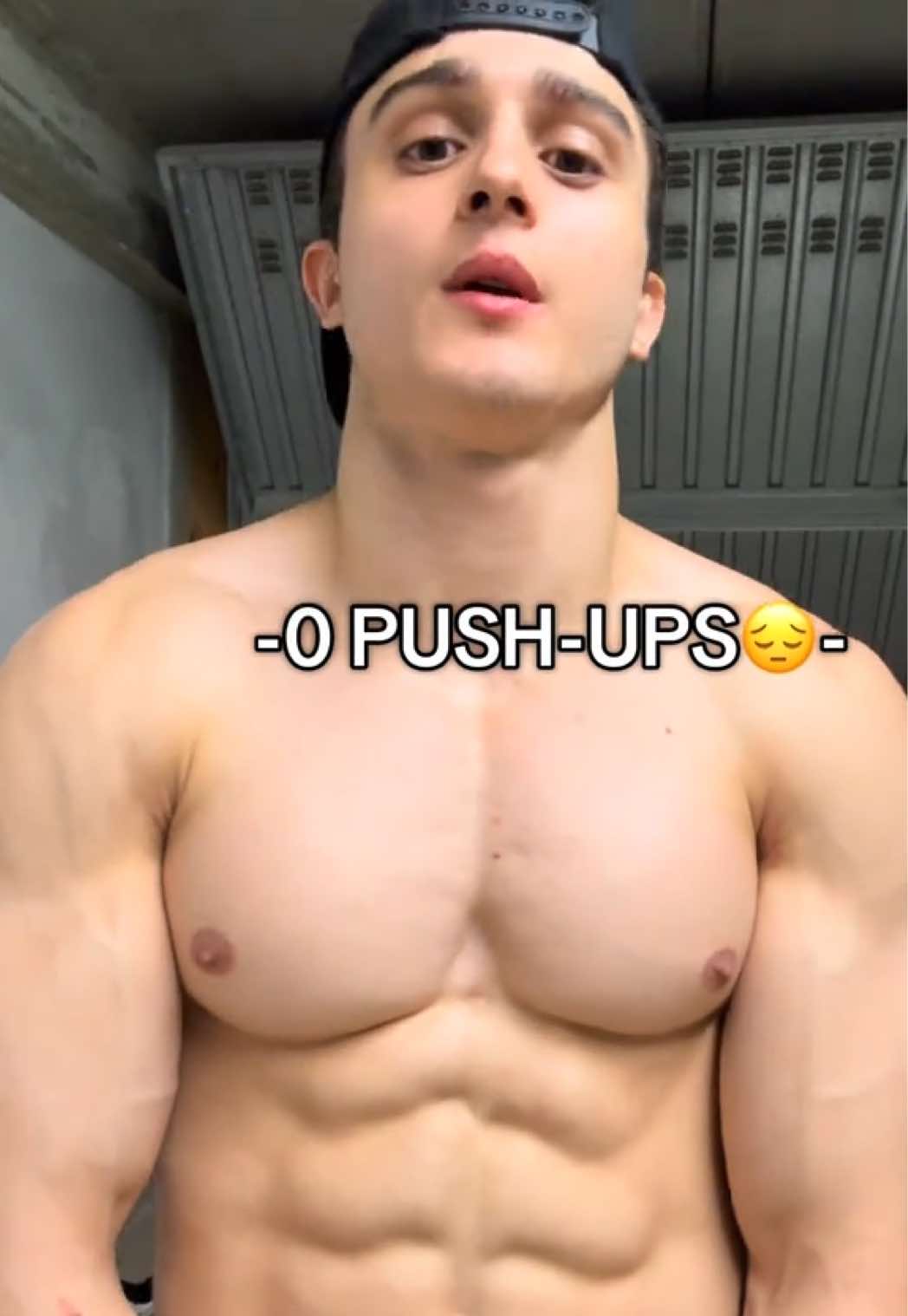 @MARMOBIANCO