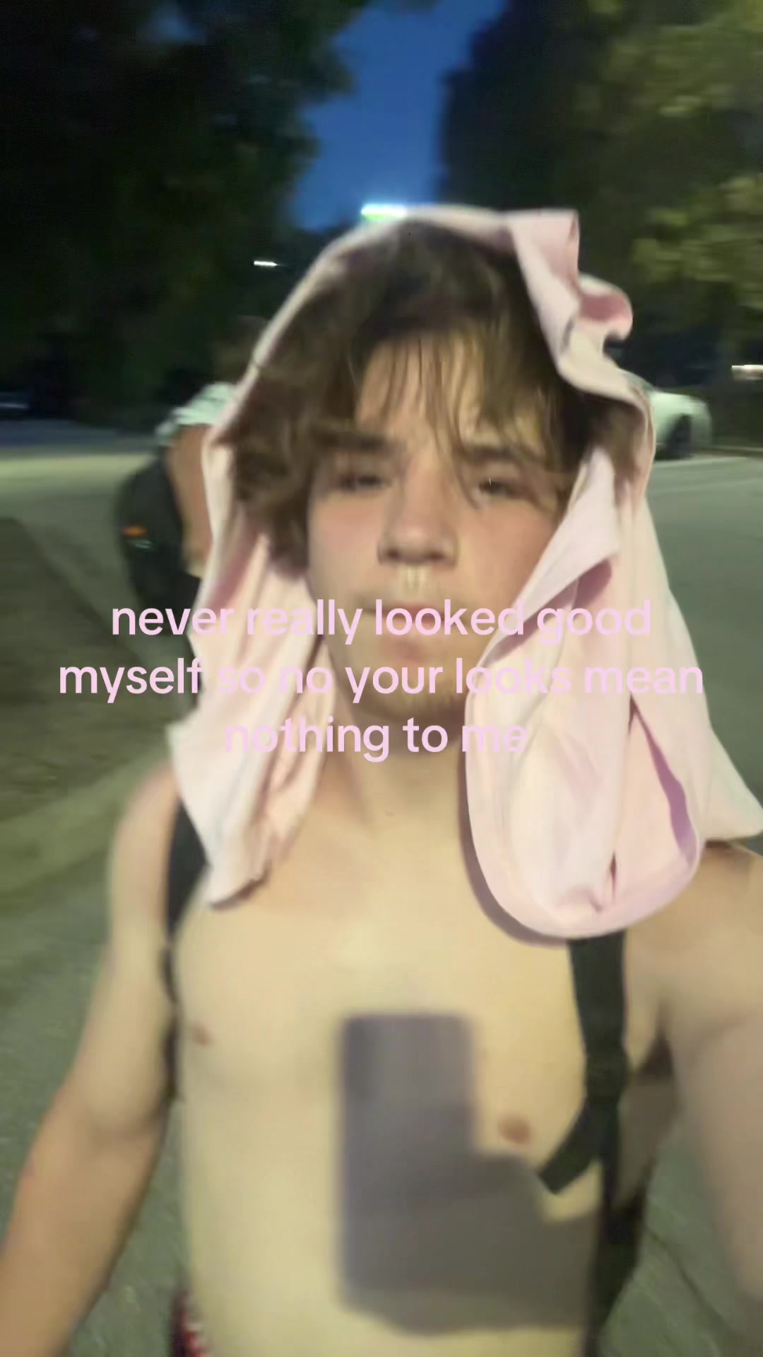 @therealconnerski