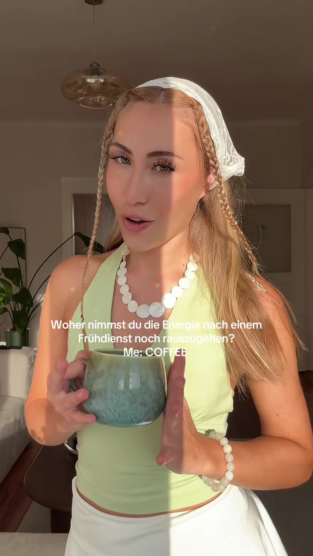 @Louisanayomi