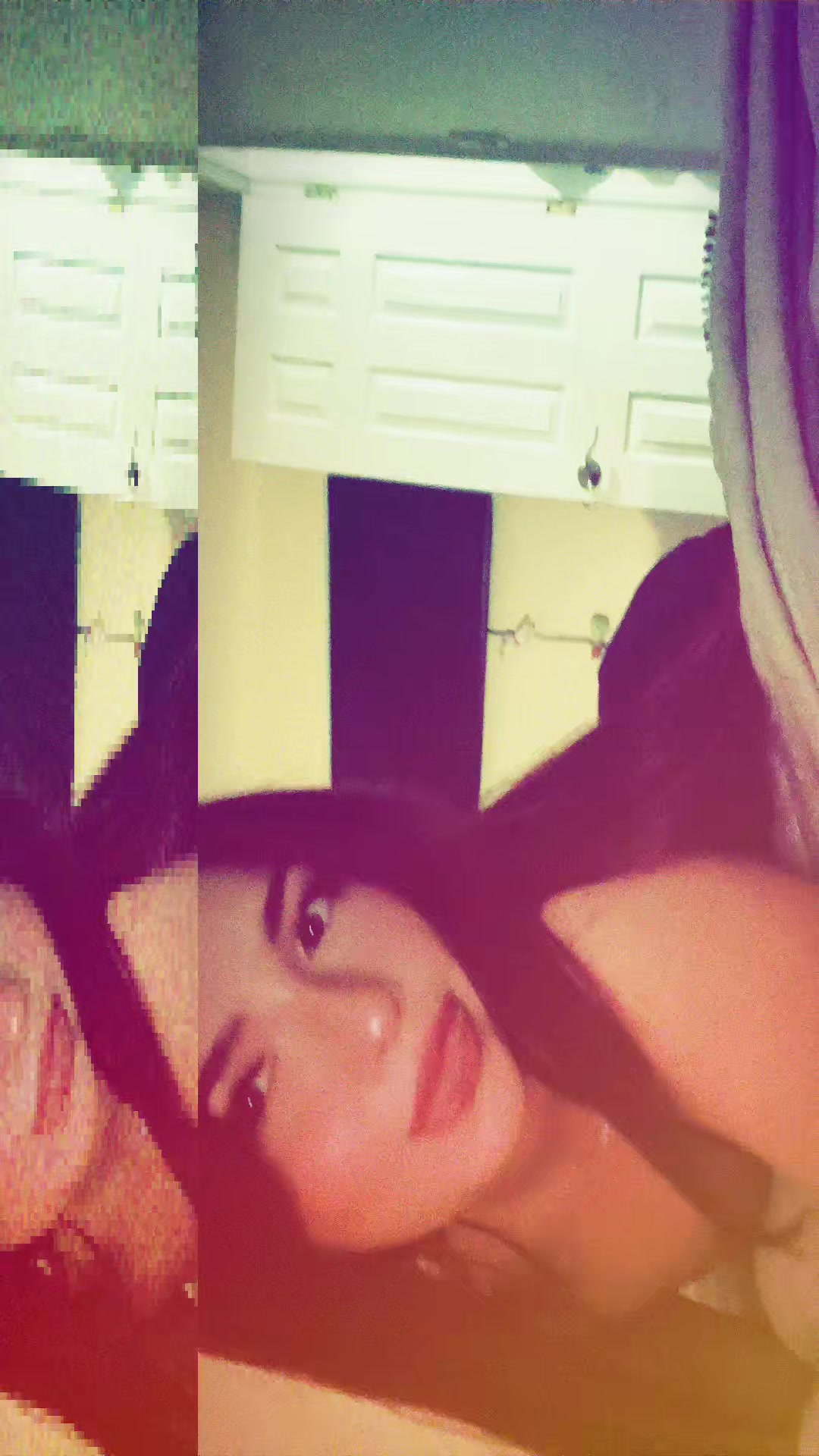 @🪼