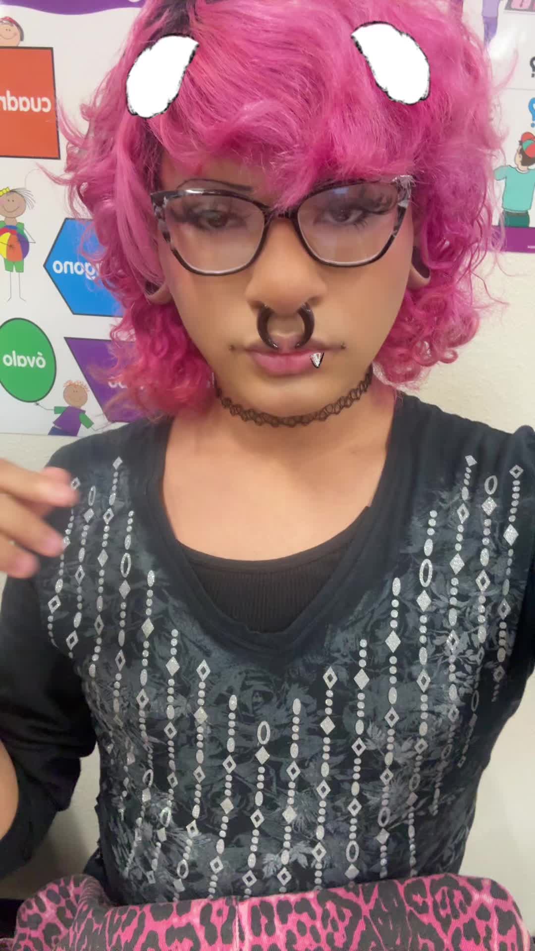 @๐