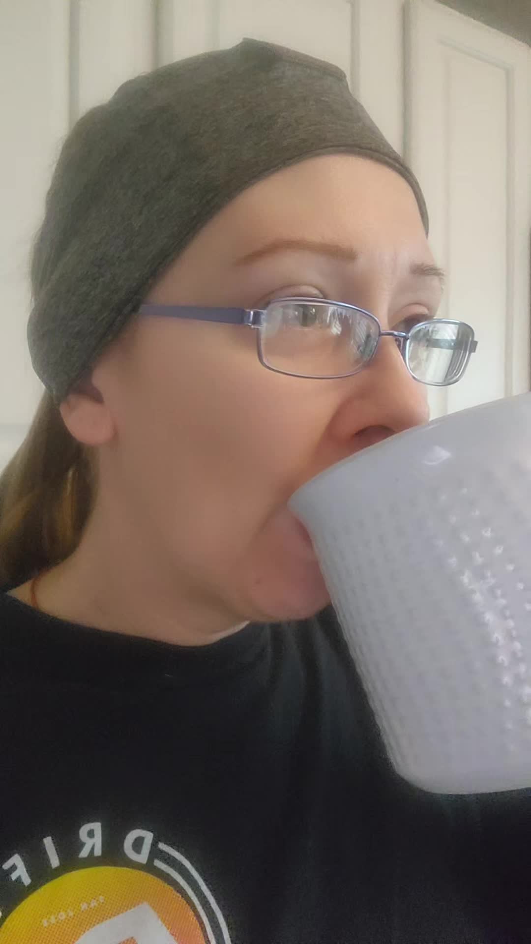 @Jenn
