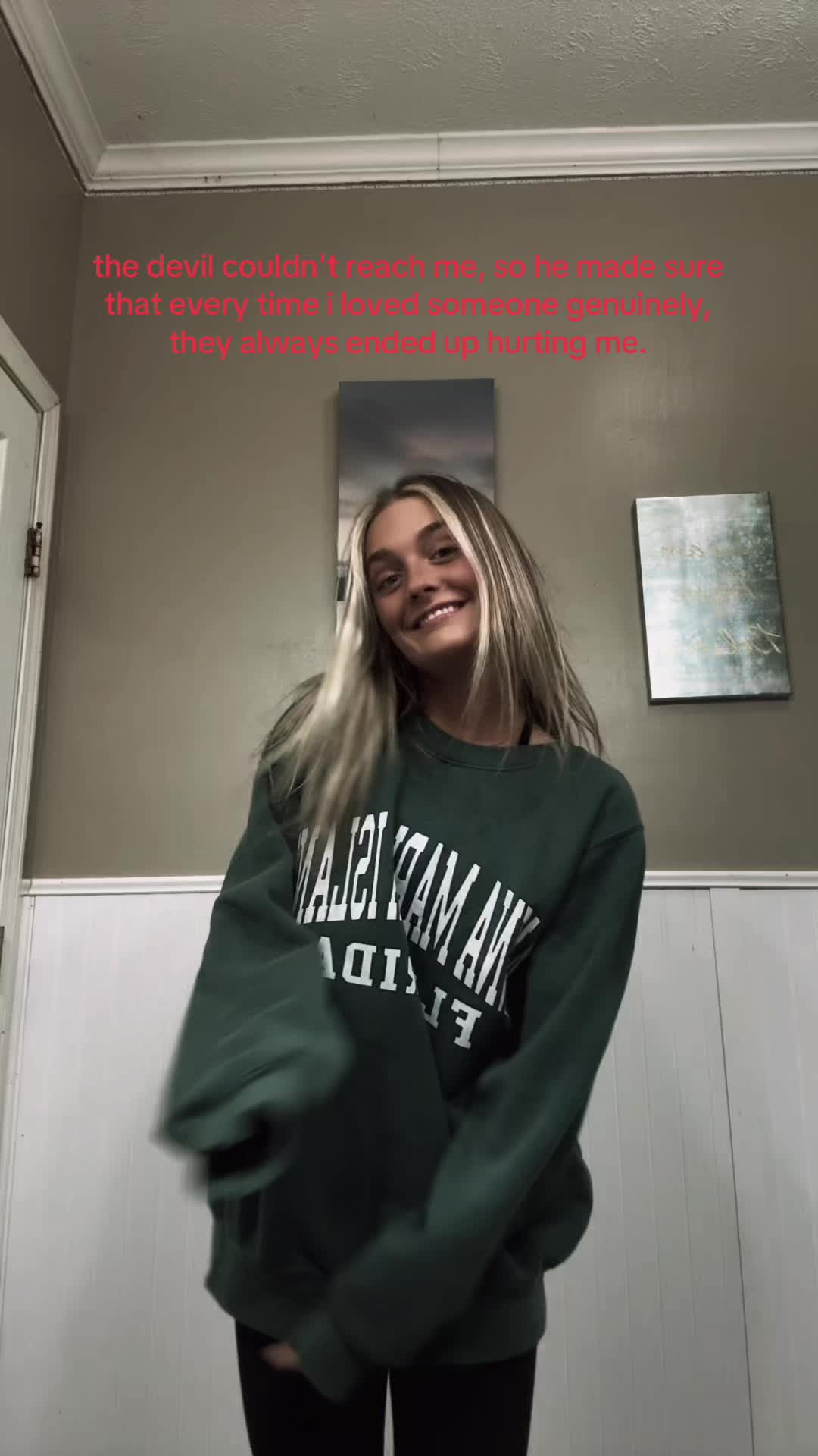 @ryleigh thompson:)