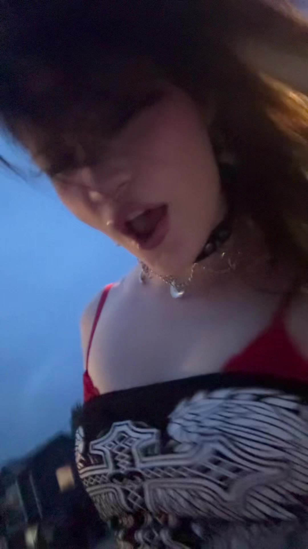 @*•.¸♡ ⓜⓐⓛⓘⓐ ♡¸.•*