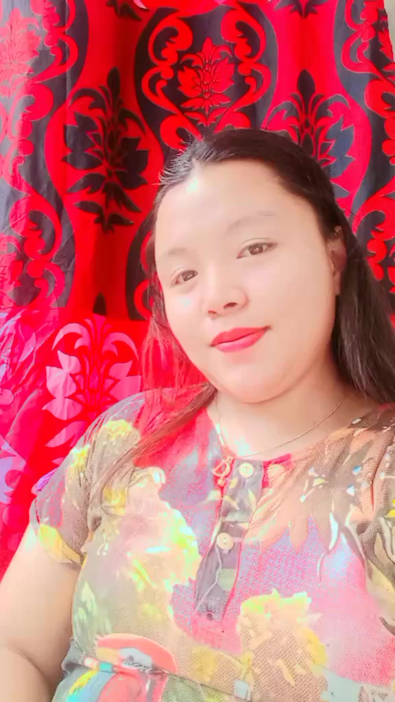 @vikka andraini