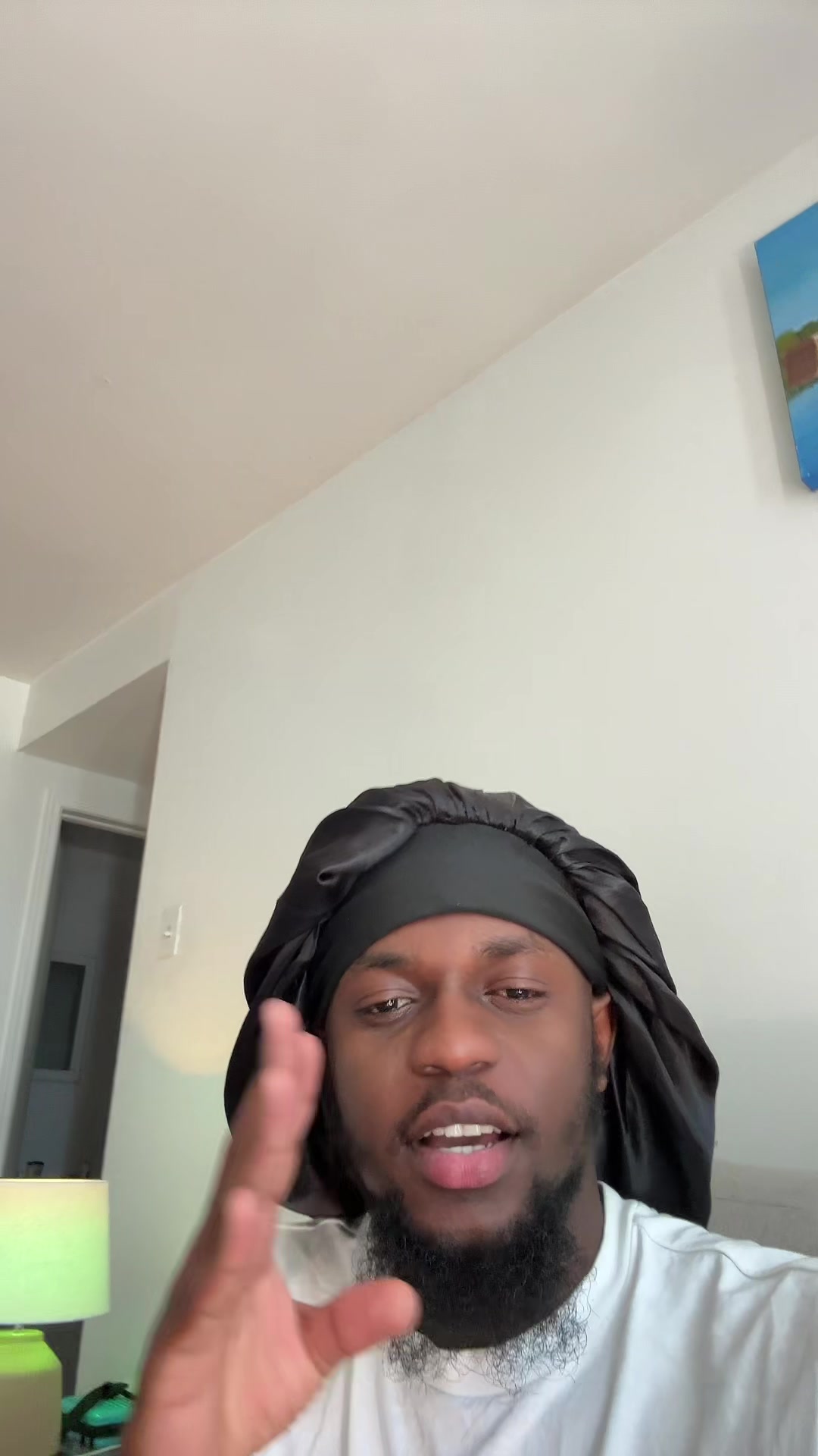 @BENculture01🇨🇩🇨🇦