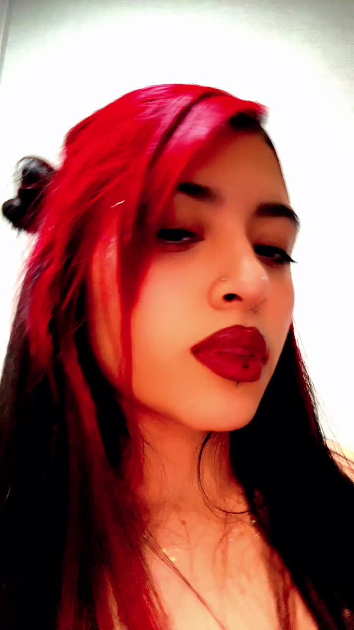 @Stargirlnelly🌈