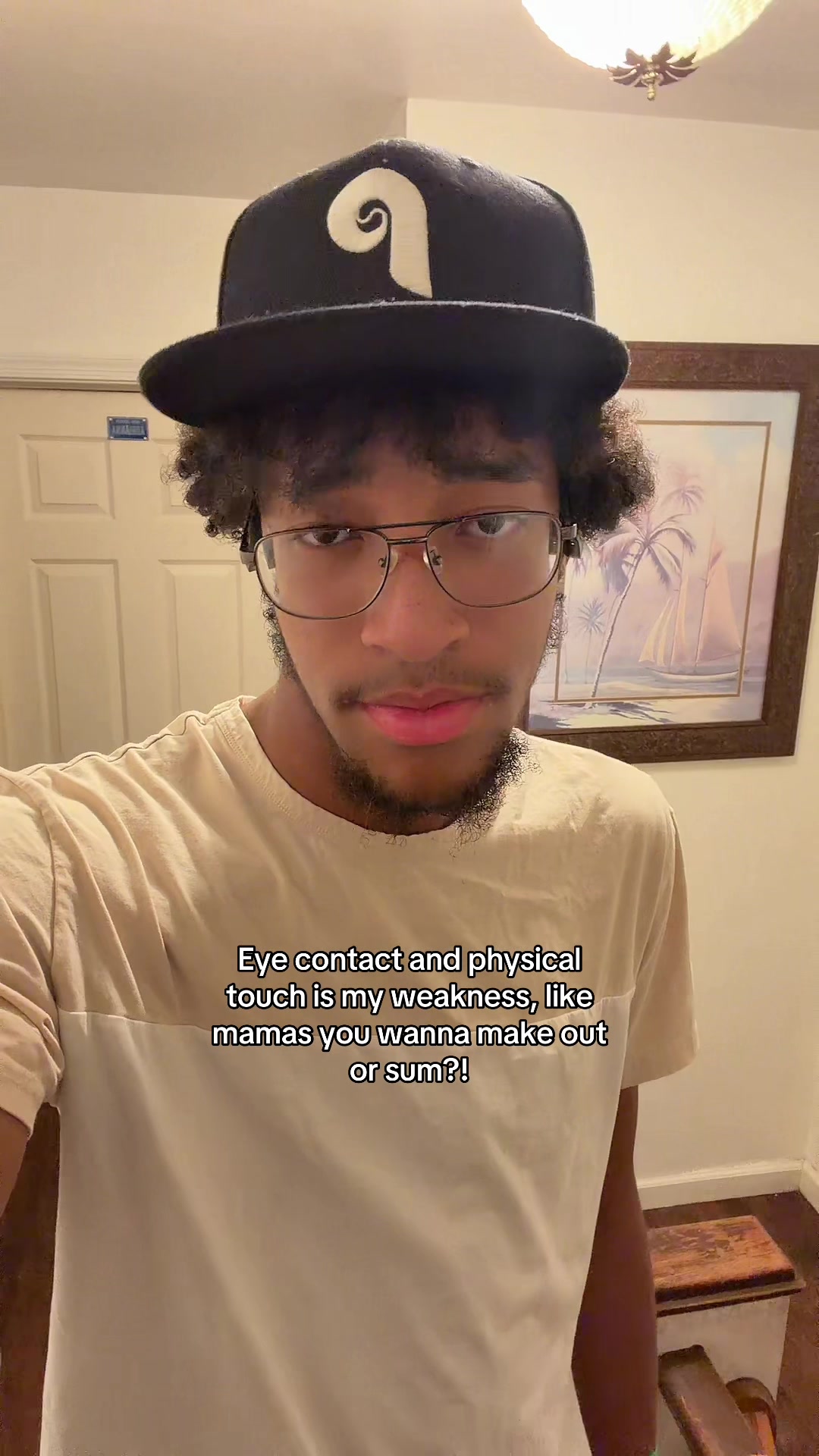 @datoneboulbj