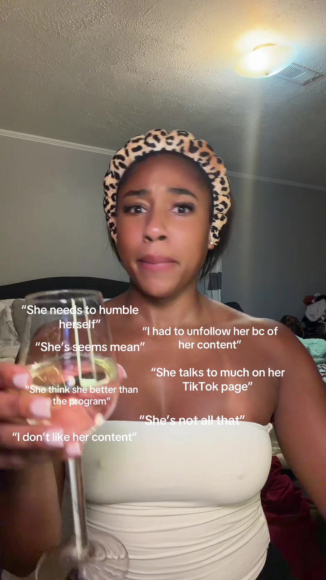 @Alani Simone
