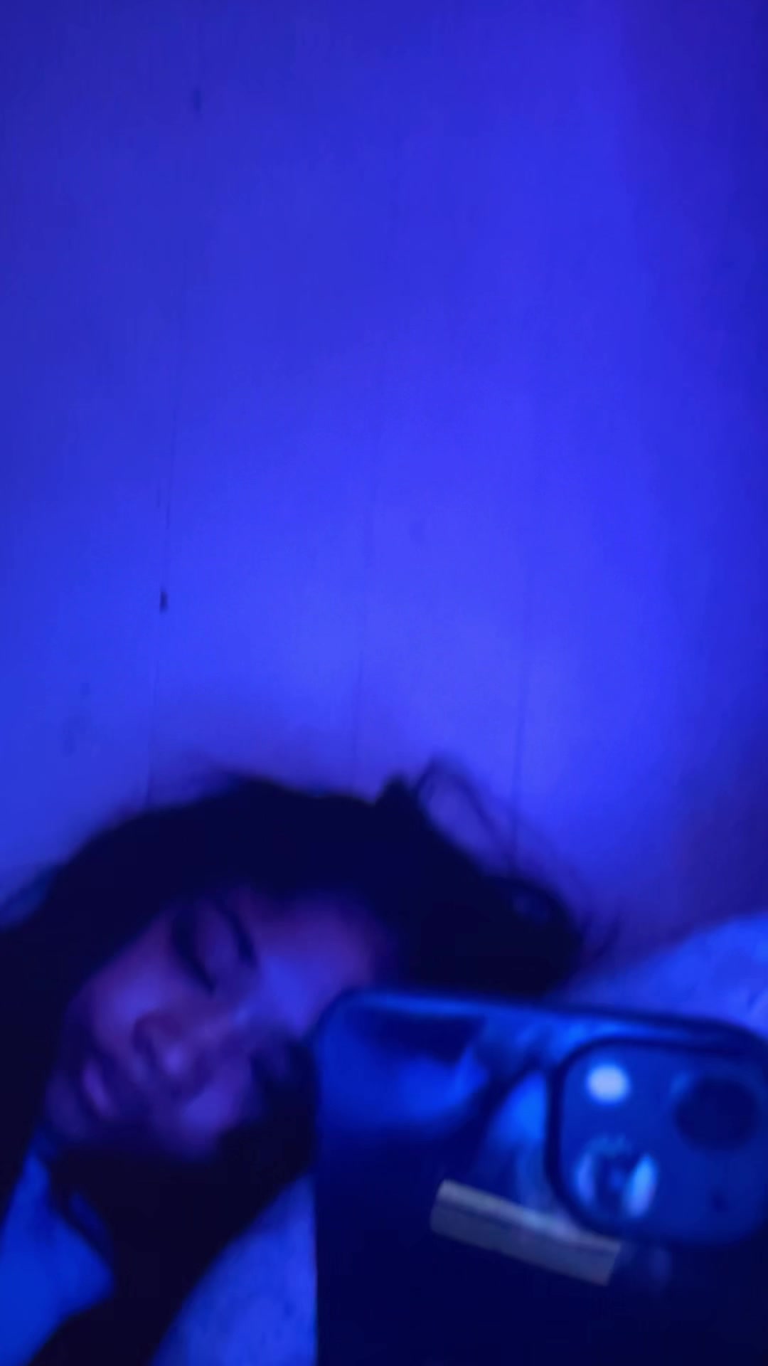 @arii👸🏼