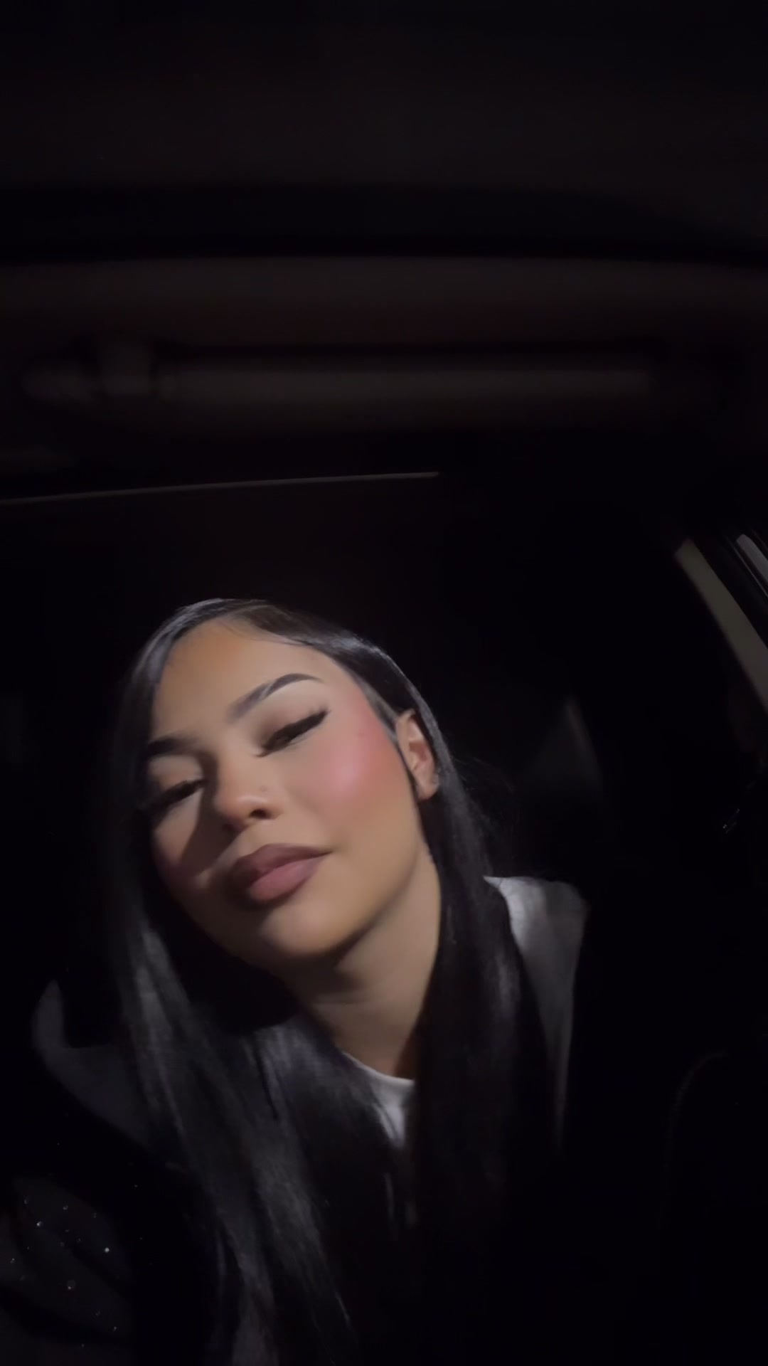 @.